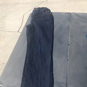 The Childrens place jeans